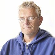 Doy clases de ingles a empresas y particulares